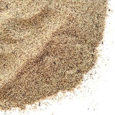 Fine Ground Black Pepper - 5 lb. Bulk Bulk Spice Jungle