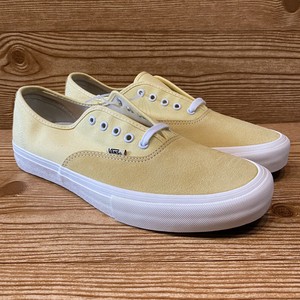 vans authentic pro ultracush
