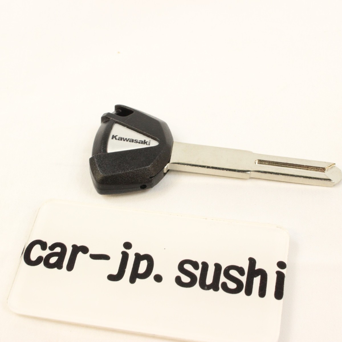 Switch1本体 s-l400.jpg