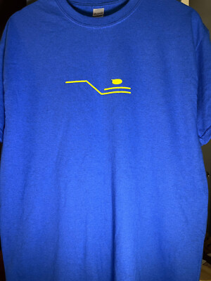 Athleisure Clothing Men, Shirt, workout Tee