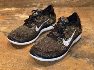 nike 942838 005