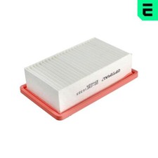 Filtre à air Smart FORFOUR