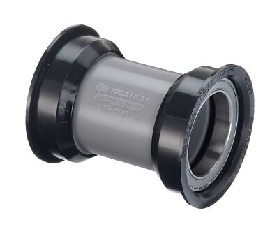 FSA PF30 Road BB