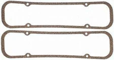 Valve Cvr Gasket Set  Mahle Original  VS38291X