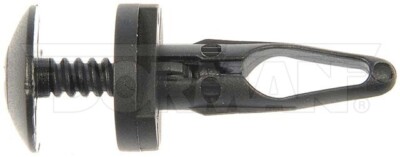 Dorman 961-062 Multi-Purpose Rivet