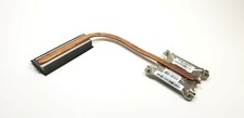 HP PROBOOK 4540s LAPTOP CPU COOLING HEATSINK 683490-001 OEM