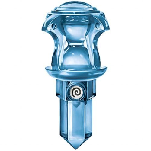 Air Hourglass Tempest Timer Crystal Skylanders Trap Team Wii PS4