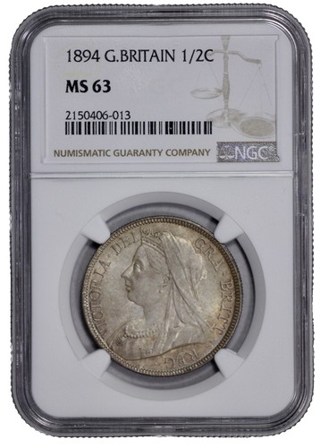 NGC PF66 1970年 イギリス 6ペンス シックスペンス プルーフ 1970 UK GREAT BRITAIN Lucky 6p Six Pence NGC PF67 PROOF COIN LAST