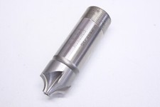 STRASMANN 8525 R= 8,5  Konkavfräser Viertelkreisfräser HSSE5C0