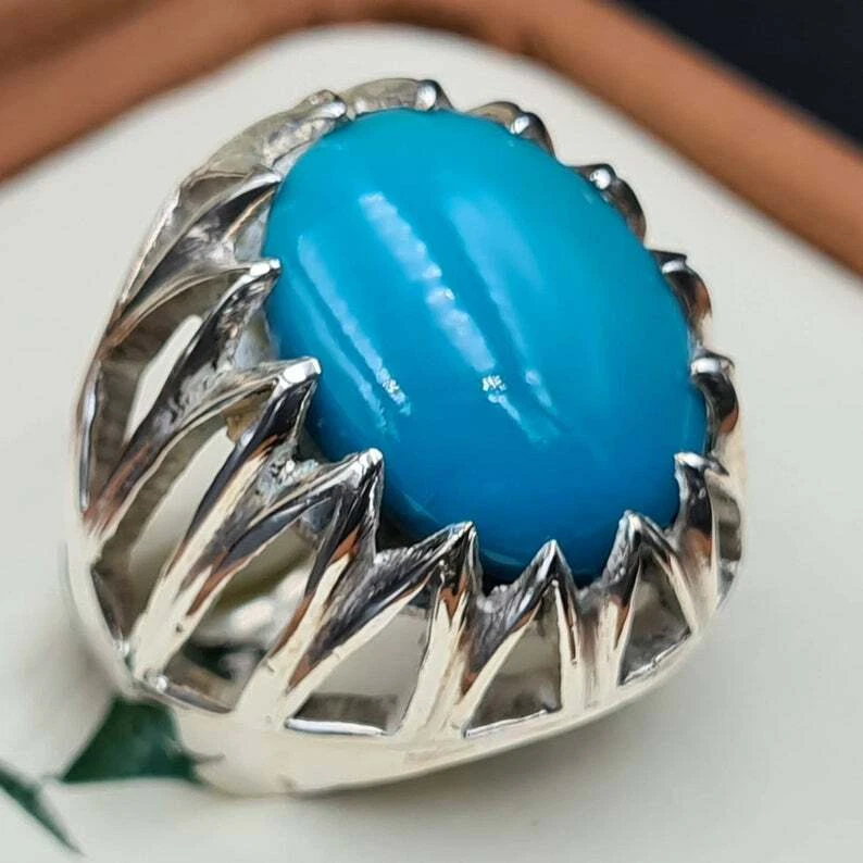 Irani ring hotsell style