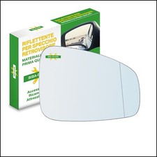 Retroviseur droit (ou coque) Renault FLUENCE