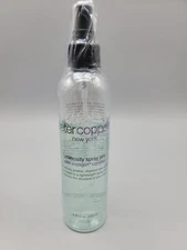 Peter Coppola Luminosity Spray Jele with Soyagen Complex 8.45oz