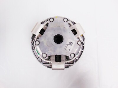 OEM Arctic Cat Snowmobile Drive Clutch 1725-021 READ LISTING FOR