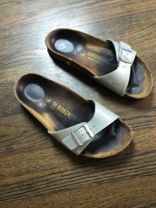 birkenstock 36