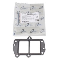 Trucktec Dichtung AGR Ventil FüR Mercedes W204 W212 X204 OM651 6511422480