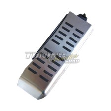 Original Audi Fußstütze Fußablage Stütze für Audi A4 S4 8K / A5 S5 8T / Q5