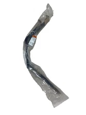Dorman 578-130 Fuel Tank Strap