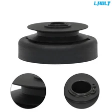 Centrifugal Clutch 3/4" Bore Belt Pulley Drive for Carter Go kart Mini Bike