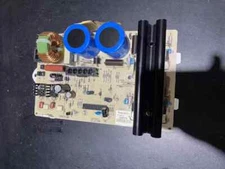 Whirlpool Kenmore Washer WP8541034 Motor Control Board AZ59540 | BK2003