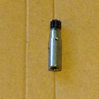 Pompa Dell'Olio Per Motosega STIHL 017 018 023 025 MS170 MS180 MS210 MS230 MS250