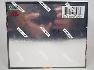 yugioh galactic overlord booster box Amazon.com: Pokemon TCG: Scarlet and Violet Shrouded Fable Elite Trainer Box  : Toys & Games main image 1