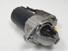 Démarreur Hyundai I30