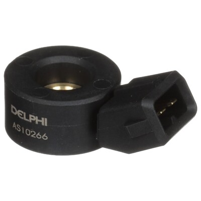 Ignition Knock (Detonation) Sensor Delphi For 2013-2017 Jeep Wrangler 3.6L V6