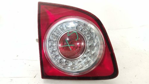 scheinwerfer hinten links VOLKSWAGEN GOLF PLUS 2008 5M0945093J R2024-0014417