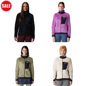 Polartec High Loft | eBay Polartec High Loft | eBay