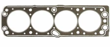  FITS 99-01  DAEWOO  LANOS 1.6L DOHC A16  Graphite Head Gasket