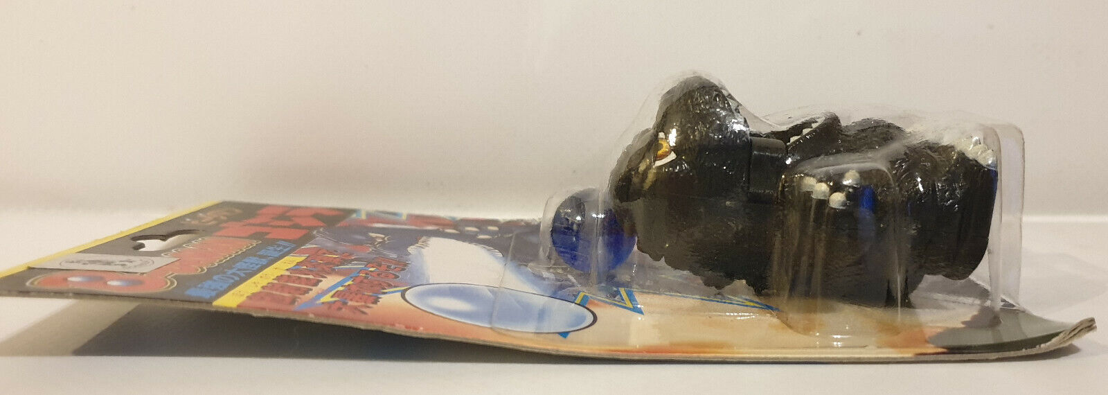 Picture 9 of 12