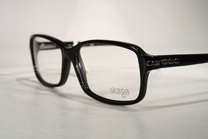 buy lindberg glasses online