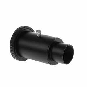 Aluminum-Telescope-Extension-Telescope-Mount-Adapter-Thread-Camera-Accessories-Q