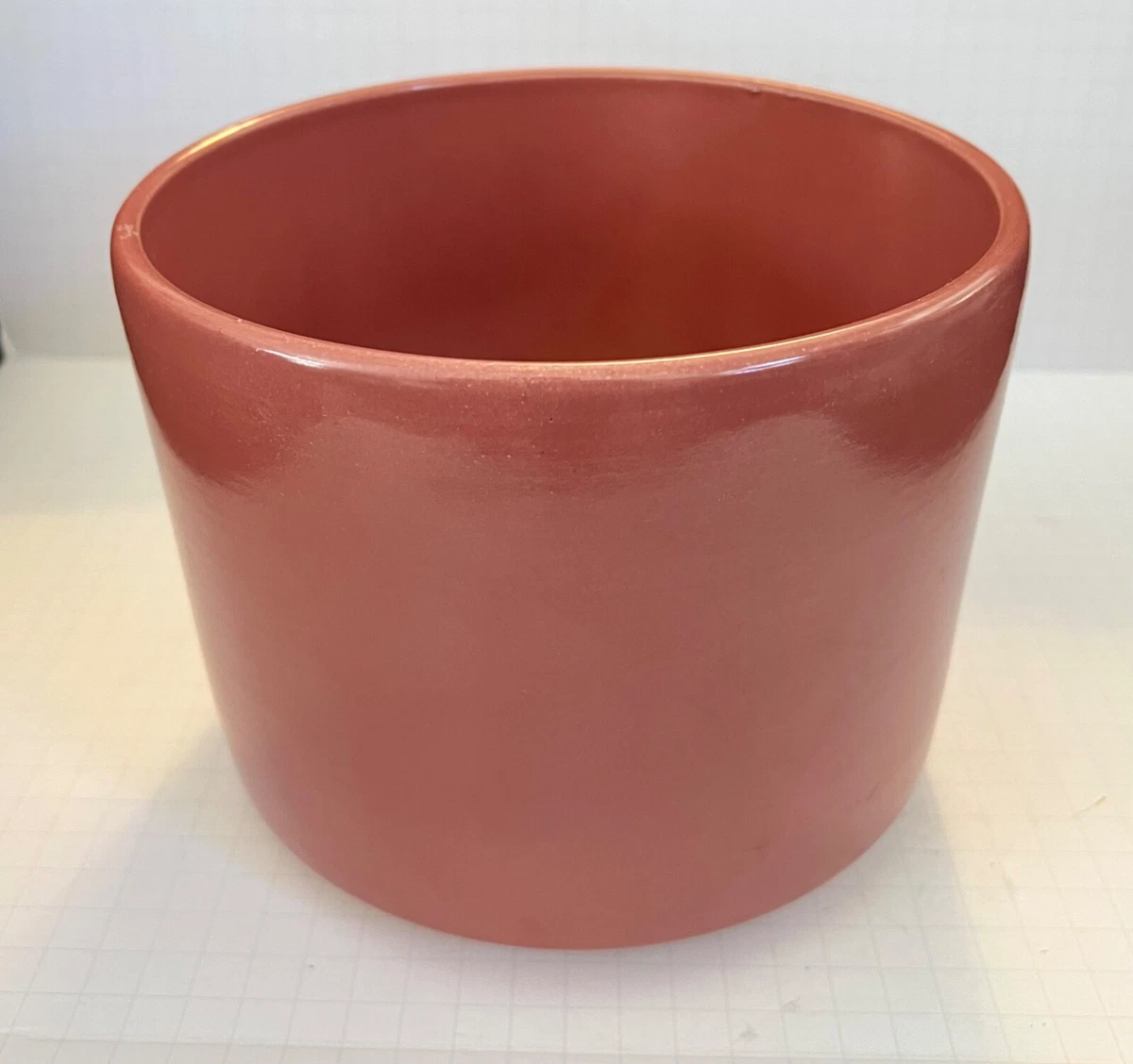 Antique Architectural Pottery products for sale | eBay