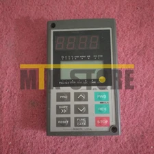 1pcs Brand New For Fuji TPC-G11S Operator Panel Tested