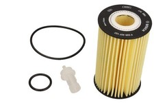 Filtre à huile Toyota LANDCRUISER