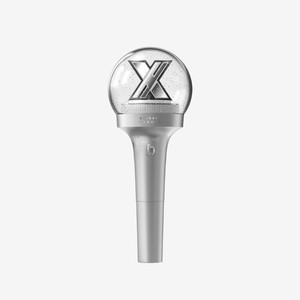 Xdinary Heroes Lightstick | eBay