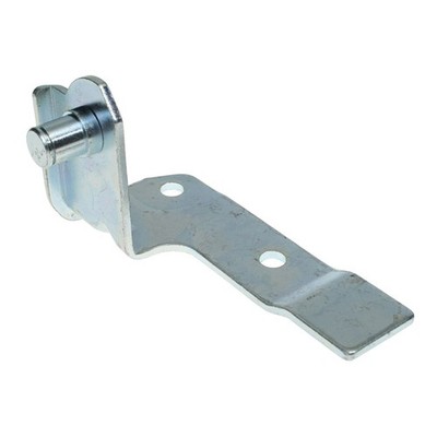 CJ Classics Equalizer Bar Bracket Engine Side Mustang 390/ 428 1967-1970