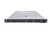 Server Dell R640 8x2.5" Gold 6138 64GB H730p 2x480GB 4x1GbE 2xPSU rails bezel