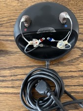 OTICON MINIRITER HEARING AIDS OTE.