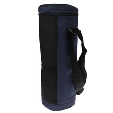 Water Bottle Cooler Bag