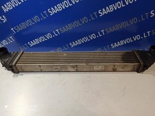 Radiateur Volvo 440