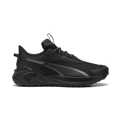 puma self lacing shoes price