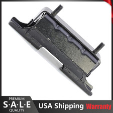 Transmission Mount for Chevrolet Silverado 15...