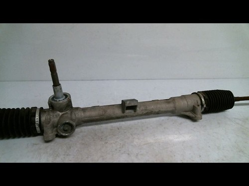 LENKGETRIEBE De-Energie den Lancia Ypsilon (843) 2005 51893013