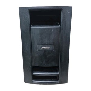 Bose Ps28 III Powered Speaker System | eBay