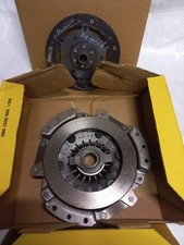 LUK Kit Frizione FIAT 500 L D'epoca Vintage Cod. 616 0479 00
