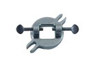 Connecting Rod Clamping Tool for all Harley Models OEM 95952 33
