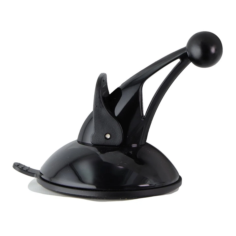 Cargador inalámbrico magnético PureGear 15W para montaje en coche - Clip de ventilación/montaje de succión (ANTIGUO) Foto 4 de 4