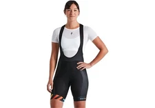 Specialized Women's SL Bib Short - Outride Collection